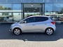 Kia Venga 1.4 CVVT 90pk EconomyLine