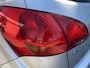 Kia Venga 1.4 CVVT 90pk EconomyLine
