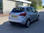 Kia Venga 1.4 CVVT 90pk EconomyLine