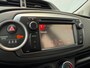 Toyota Yaris 1.3 VVT-i Aspiration 5-Deurs Automaat