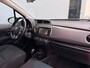 Toyota Yaris 1.3 VVT-i Aspiration 5-Deurs Automaat