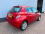 Toyota Yaris 1.3 VVT-i Aspiration 5-Deurs Automaat