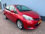 Toyota Yaris 1.3 VVT-i Aspiration 5-Deurs Automaat