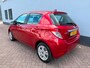 Toyota Yaris 1.3 VVT-i Aspiration 5-Deurs Automaat