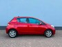 Toyota Yaris 1.3 VVT-i Aspiration 5-Deurs Automaat