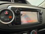 Toyota Yaris 1.3 VVT-i Aspiration 5-Deurs Automaat