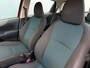 Toyota Yaris 1.3 VVT-i Aspiration 5-Deurs Automaat