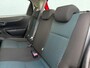 Toyota Yaris 1.3 VVT-i Aspiration 5-Deurs Automaat