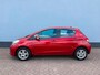 Toyota Yaris 1.3 VVT-i Aspiration 5-Deurs Automaat