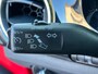 Volkswagen Up! 1.0 high up! BlueMotion Navi Airco Cruise Panorama NAP-Autopas