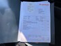 Volkswagen Up! 1.0 high up! BlueMotion Navi Airco Cruise Panorama NAP-Autopas