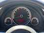 Volkswagen Up! 1.0 high up! BlueMotion Navi Airco Cruise Panorama NAP-Autopas