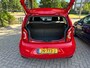 Volkswagen Up! 1.0 high up! BlueMotion Navi Airco Cruise Panorama NAP-Autopas