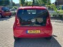 Volkswagen Up! 1.0 high up! BlueMotion Navi Airco Cruise Panorama NAP-Autopas