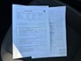 Volkswagen Up! 1.0 high up! BlueMotion Navi Airco Cruise Panorama NAP-Autopas