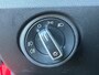 Volkswagen Up! 1.0 high up! BlueMotion Navi Airco Cruise Panorama NAP-Autopas