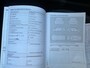 Volkswagen Up! 1.0 high up! BlueMotion Navi Airco Cruise Panorama NAP-Autopas