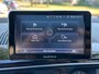 Volkswagen Up! 1.0 high up! BlueMotion Navi Airco Cruise Panorama NAP-Autopas