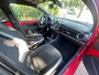 Volkswagen Up! 1.0 high up! BlueMotion Navi Airco Cruise Panorama NAP-Autopas