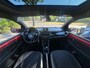 Volkswagen Up! 1.0 high up! BlueMotion Navi Airco Cruise Panorama NAP-Autopas