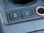 Volkswagen Up! 1.0 high up! BlueMotion Navi Airco Cruise Panorama NAP-Autopas