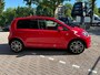 Volkswagen Up! 1.0 high up! BlueMotion Navi Airco Cruise Panorama NAP-Autopas