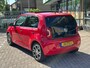 Volkswagen Up! 1.0 high up! BlueMotion Navi Airco Cruise Panorama NAP-Autopas