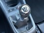 Volkswagen Up! 1.0 high up! BlueMotion Navi Airco Cruise Panorama NAP-Autopas