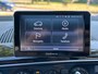 Volkswagen Up! 1.0 high up! BlueMotion Navi Airco Cruise Panorama NAP-Autopas