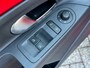 Volkswagen Up! 1.0 high up! BlueMotion Navi Airco Cruise Panorama NAP-Autopas