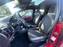 Volkswagen Up! 1.0 high up! BlueMotion Navi Airco Cruise Panorama NAP-Autopas