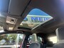Volkswagen Up! 1.0 high up! BlueMotion Navi Airco Cruise Panorama NAP-Autopas