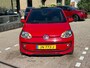 Volkswagen Up! 1.0 high up! BlueMotion Navi Airco Cruise Panorama NAP-Autopas