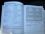 Volkswagen Up! 1.0 high up! BlueMotion Navi Airco Cruise Panorama NAP-Autopas