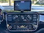 Volkswagen Up! 1.0 high up! BlueMotion Navi Airco Cruise Panorama NAP-Autopas