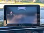 Volkswagen Up! 1.0 high up! BlueMotion Navi Airco Cruise Panorama NAP-Autopas