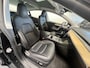 Tesla Model 3 Long Range AWD 75 kWh