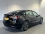 Tesla Model 3 Long Range AWD 75 kWh