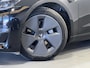 Tesla Model 3 Long Range AWD 75 kWh