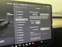 Tesla Model 3 Long Range AWD 75 kWh