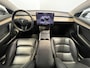 Tesla Model 3 Long Range AWD 75 kWh