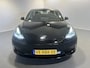 Tesla Model 3 Long Range AWD 75 kWh