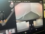 Tesla Model 3 Long Range AWD 75 kWh