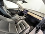 Tesla Model 3 Long Range AWD 75 kWh