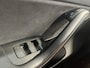 Tesla Model 3 Long Range AWD 75 kWh