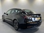 Tesla Model 3 Long Range AWD 75 kWh