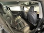 Tesla Model 3 Long Range AWD 75 kWh