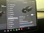 Tesla Model 3 Long Range AWD 75 kWh