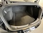 Tesla Model 3 Long Range AWD 75 kWh