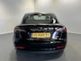 Tesla Model 3 Long Range AWD 75 kWh